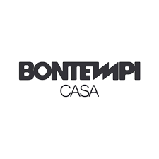 BOntempi