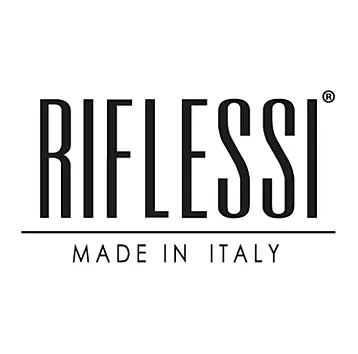 riflessi